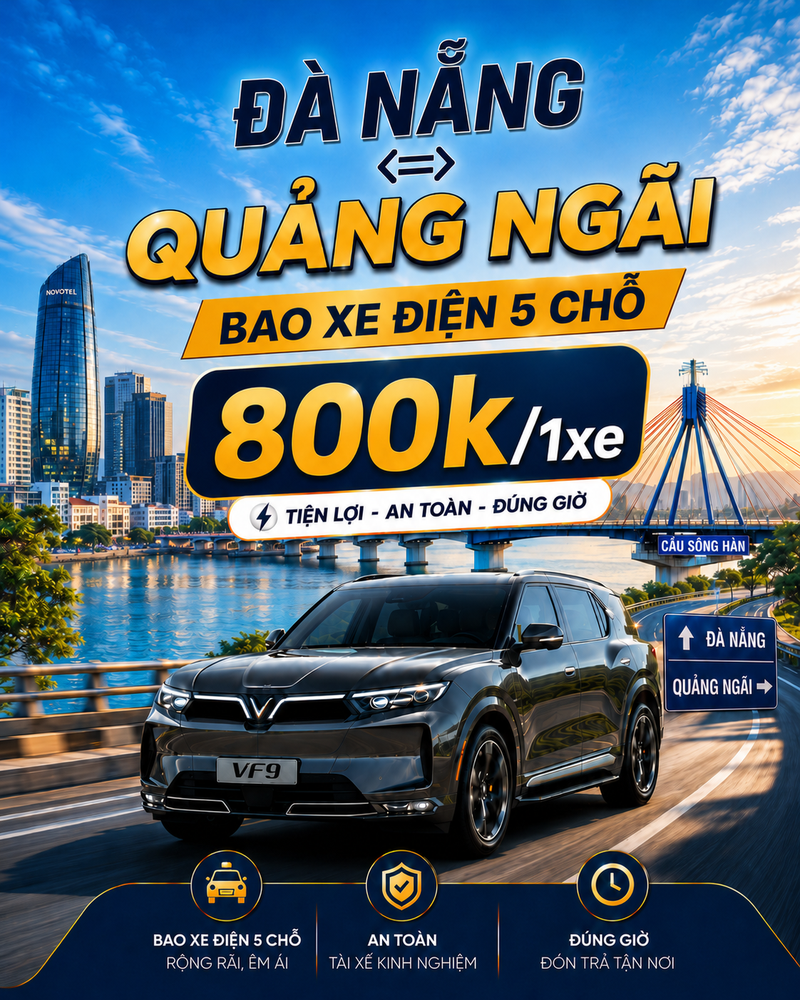 bao xe 5 chỗ