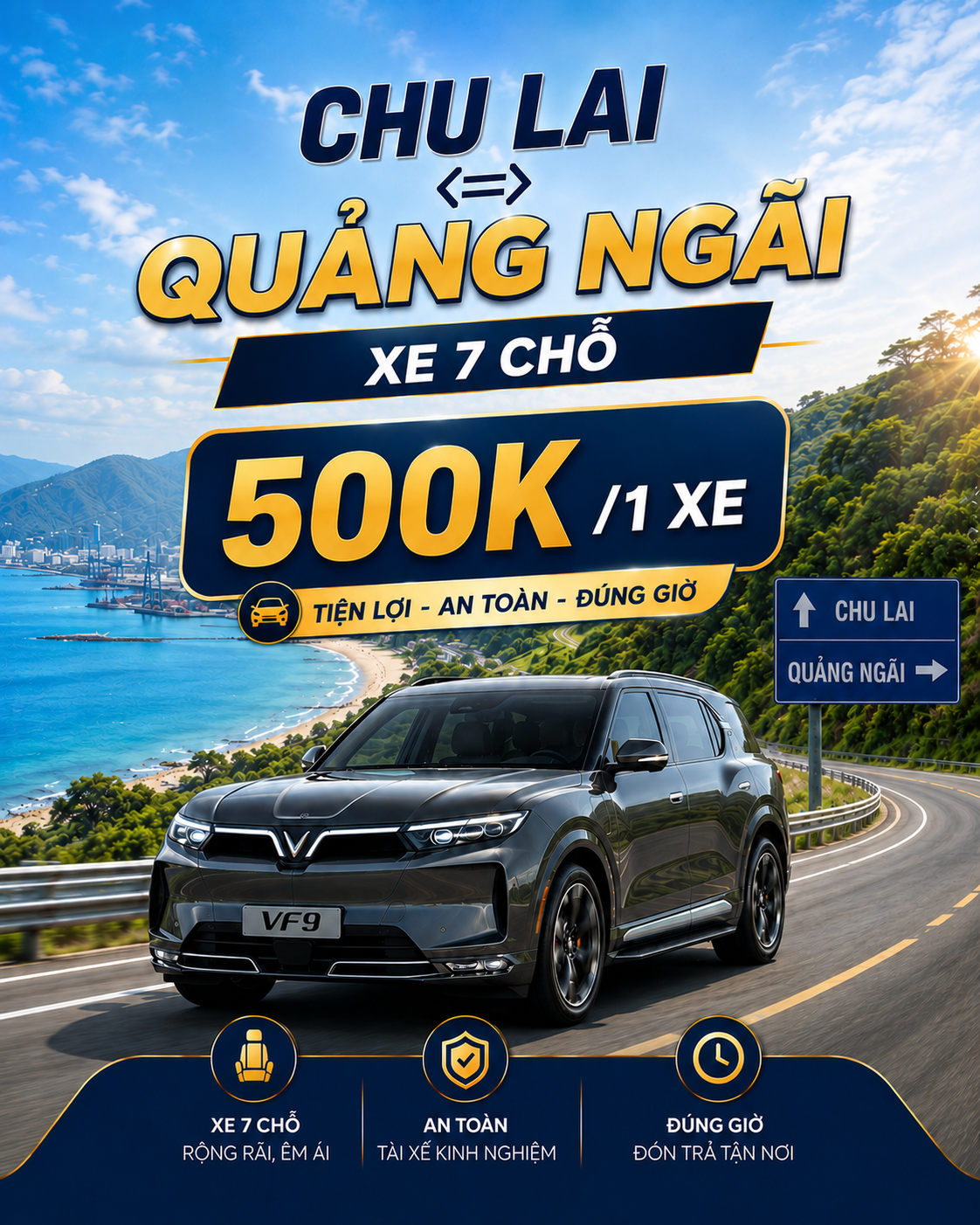 chu lai - qn
