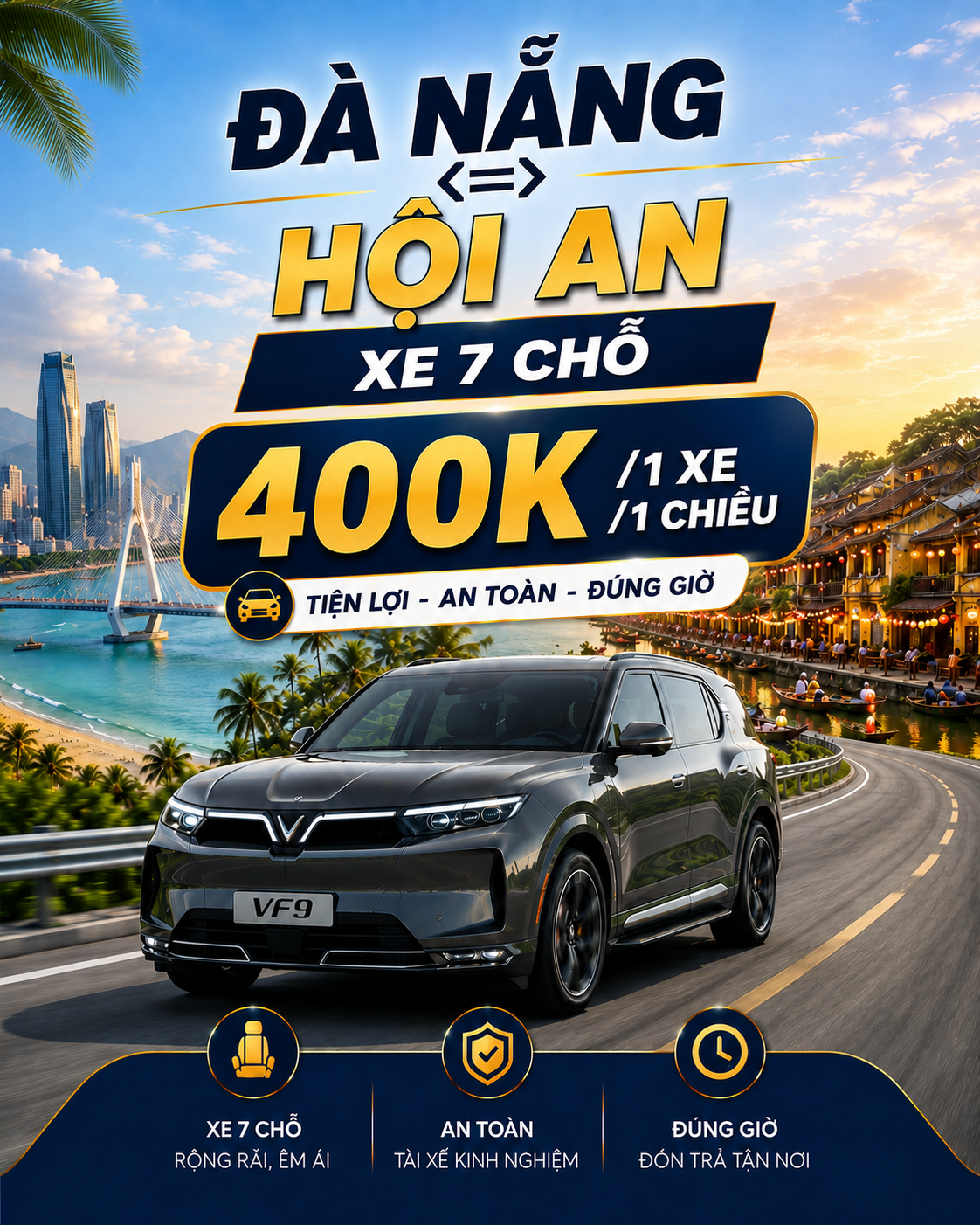 đn-hội an ok